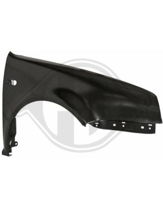 Parafango anteriore destro Volkswagen Bora 98-05 (Cod. D-2231006)