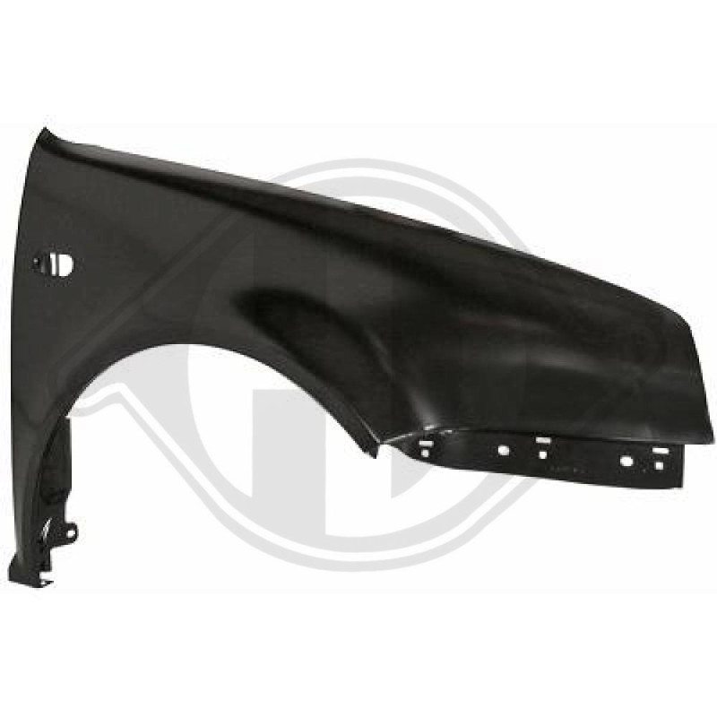 Parafango anteriore destro Volkswagen Bora 98-05 (Cod. D-2231006)
