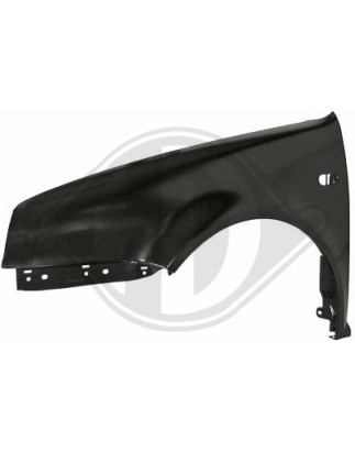 Parafango anteriore sinistro Volkswagen Bora 98-05 (Cod. D-2231007)