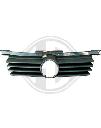 Griglia radiatore Volkswagen Bora 98-05 (Cod. D-2231040)