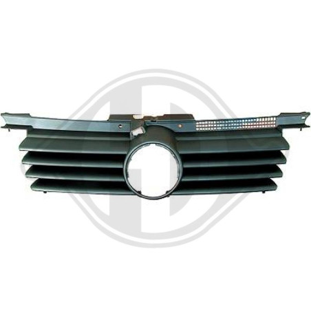Griglia radiatore Volkswagen Bora 98-05 (Cod. D-2231040)