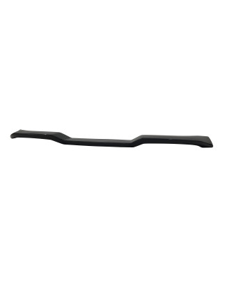 Alettone BMW G80 look PERFORMANCE Carbonio (Cod. E-SP66208)