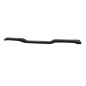 Alettone BMW G80 look PERFORMANCE Carbonio (Cod. E-SP66208)