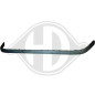 Modanatura decorativa/ protettiva Paraurti Volkswagen Bora 98-05 (Cod. D-2231052)