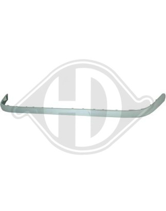 Modanatura decorativa/ protettiva Paraurti Volkswagen Bora 98-05 (Cod. D-2231053)