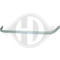 Modanatura decorativa/ protettiva Paraurti Volkswagen Bora 98-05 (Cod. D-2231053)
