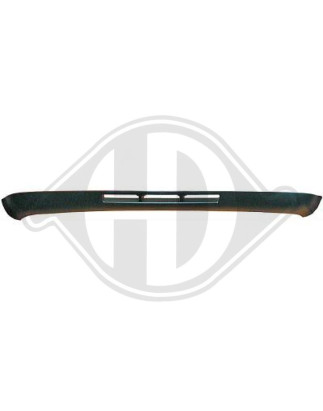 Spoiler Volkswagen Bora 98-05 (Cod. D-2231061)