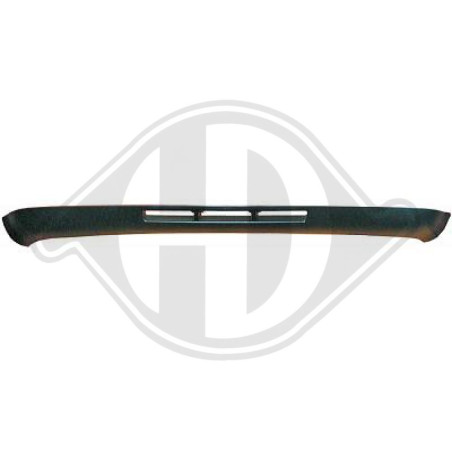 Spoiler Volkswagen Bora 98-05 (Cod. D-2231061)