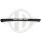 Spoiler Volkswagen Bora 98-05 (Cod. D-2231061)
