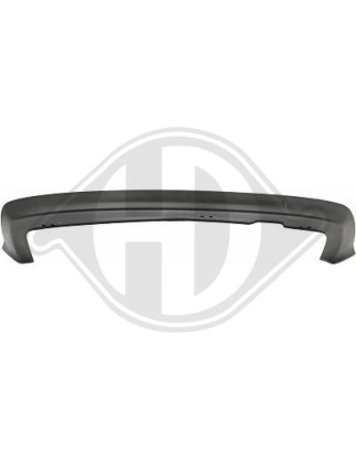 Spoiler Volkswagen Bora 98-05 (Cod. D-2231066)