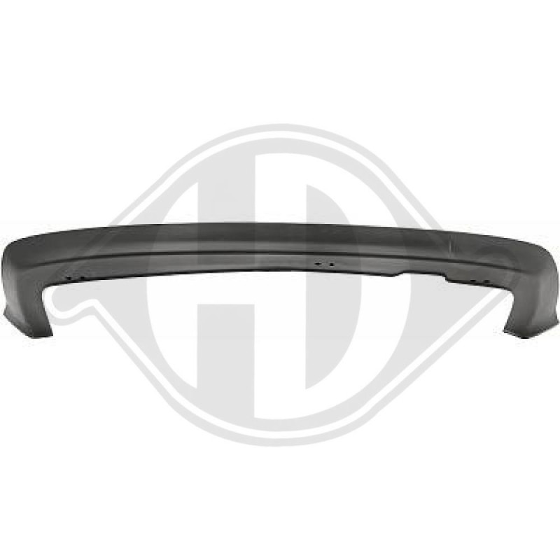 Spoiler Volkswagen Bora 98-05 (Cod. D-2231066)