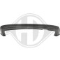 Spoiler Volkswagen Bora 98-05 (Cod. D-2231066)