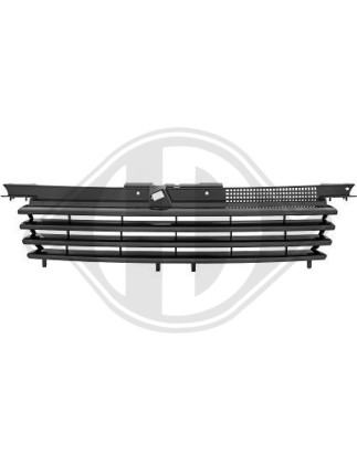 Griglia radiatore Volkswagen Bora 98-05 (Cod. D-2231140)
