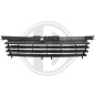 Griglia radiatore Volkswagen Bora 98-05 (Cod. D-2231140)