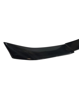 Alettone BMW G80 look PERFORMANCE Carbonio (Cod. E-SP66208)