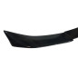 Alettone BMW G80 look PERFORMANCE Carbonio (Cod. E-SP66208)