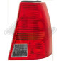 Luce posteriore Dx Volkswagen Bora 98-05 (Cod. D-2231690)