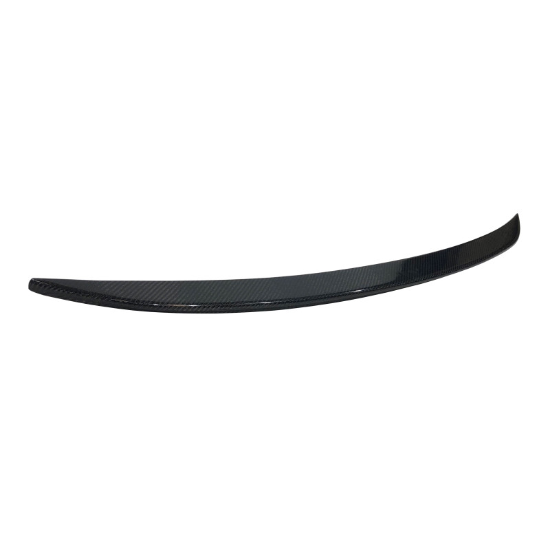 Spoiler Carbonio Porsche 992 (Cod. E-SPPO17)