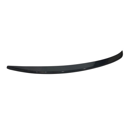 Spoiler Carbonio Porsche 992 (Cod. E-SPPO17)