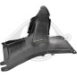 Copertura Passaruota anteriore sinistro Volkswagen Golf V Variant 07-09 (Cod. D-2232009)