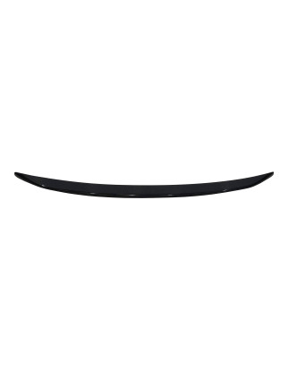 Spoiler Carbonio Porsche 992 (Cod. E-SPPO17)