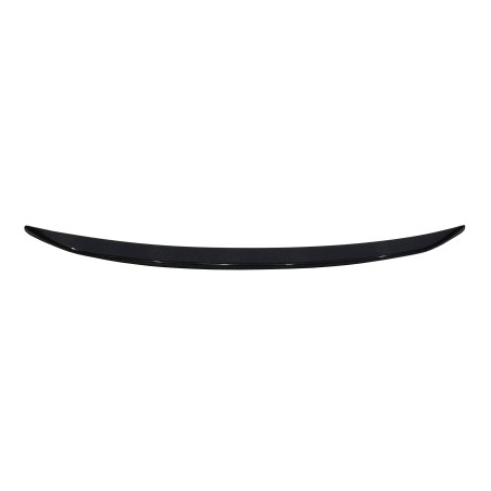 Spoiler Carbonio Porsche 992 (Cod. E-SPPO17)