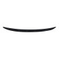 Spoiler Carbonio Porsche 992 (Cod. E-SPPO17)