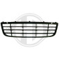 Griglia di ventilazione Paraurti centro Volkswagen Golf V Variant 07-09 (Cod. D-2232045)