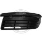 Griglia di ventilazione Paraurti Sx Volkswagen Golf V Variant 07-09 (Cod. D-2232047)