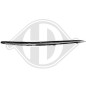 Modanatura decorativa/ protettiva Paraurti Volkswagen Golf V Variant 07-09 (Cod. D-2232053)