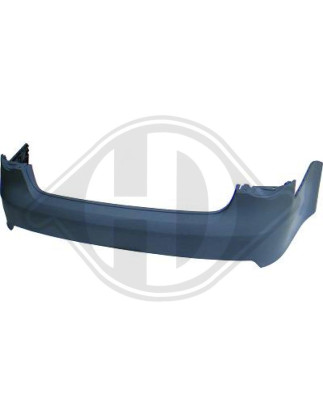Paraurti posteriore Volkswagen Jetta 05-10 (Cod. D-2232055)