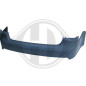Paraurti posteriore Volkswagen Jetta 05-10 (Cod. D-2232055)