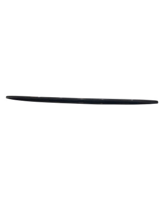 Spoiler Carbonio Porsche 992 (Cod. E-SPPO17)