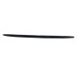 Spoiler Carbonio Porsche 992 (Cod. E-SPPO17)