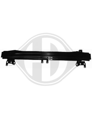 Ammortizzatore d'urto Paraurti Volkswagen Golf V Variant 07-09 (Cod. D-2232060)