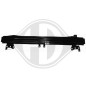 Ammortizzatore d'urto Paraurti Volkswagen Golf V Variant 07-09 (Cod. D-2232060)