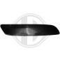 Modanatura decorativa/ protettiva Paraurti Volkswagen Golf V Variant 07-09 (Cod. D-2232063)