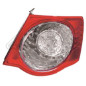 Luce posteriore Dx Volkswagen Jetta 05-10 (Cod. D-2232090)
