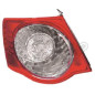 Luce posteriore Sx Volkswagen Jetta 05-10 (Cod. D-2232091)