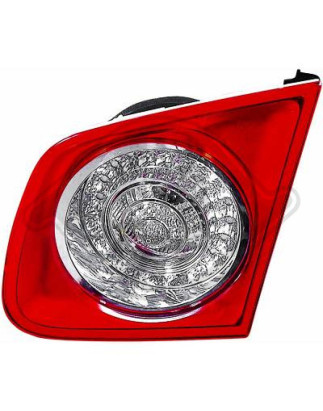 Luce posteriore Dx Volkswagen Jetta 05-10 (Cod. D-2232092)