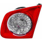 Luce posteriore Dx Volkswagen Jetta 05-10 (Cod. D-2232092)