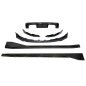 Kit Estetico BMW G80 / G82 Carbonio (Cod. E-TCB4199)