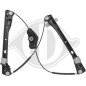 Alzacristallo anteriore destro Volkswagen Golf V Variant 07-09 (Cod. D-2232120)