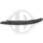 Modanatura decorativa/ protettiva Paraurti Volkswagen Jetta 05-10 (Cod. D-2232153)