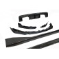 Kit Estetico BMW G80 / G82 Carbonio (Cod. E-TCB4199)