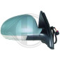 Specchio retrovisore esterno Volkswagen Golf V Variant 07-09 (Cod. D-2232224)