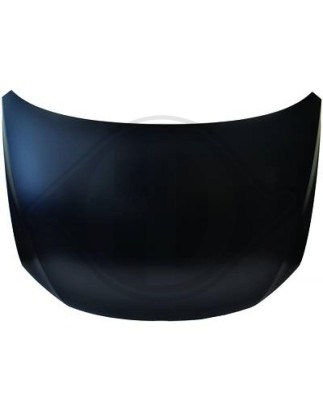 Cofano motore Volkswagen Jetta IV 11-14 (Cod. D-2233000)