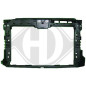 Pannellatura anteriore Volkswagen Jetta IV 11-14 (Cod. D-2233002)