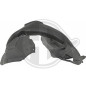 Copertura Passaruota destro Volkswagen Jetta IV 11-14 (Cod. D-2233008)