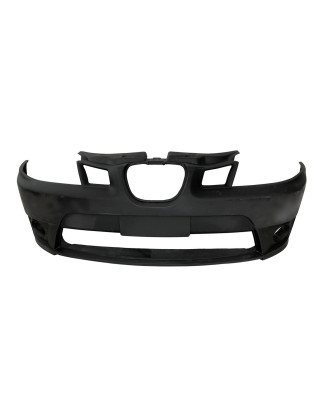 Paraurti Anteriore Seat Ibiza O Cordoba 2002-2007 Cupra (Cod. E-TCS4680)